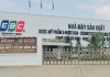 Khởi tố vụ công ty sản xuất kem chống nắng cho công ty của chồng Đoàn Di Băng