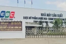Khởi tố vụ công ty sản xuất kem chống nắng cho công ty của chồng Đoàn Di Băng