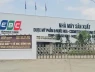 Khởi tố vụ công ty sản xuất kem chống nắng cho công ty của chồng Đoàn Di Băng