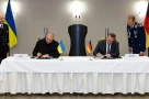 Đức bơm thêm cho Ukraine 5 tỷ euro