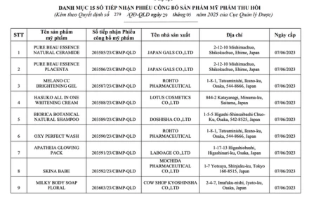 Cảnh báo tiền ảo: hàng chục nạn nhân mất tỷ đồng vì tin lầm