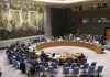 Hoa Kỳ đe dọa rút khỏi hòa giải trong cuộc xung đột Nga-Ukraine