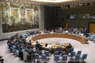 Hoa Kỳ đe dọa rút khỏi hòa giải trong cuộc xung đột Nga-Ukraine