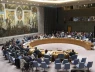 Hoa Kỳ đe dọa rút khỏi hòa giải trong cuộc xung đột Nga-Ukraine