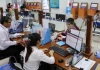 Quá mạnh tay! Đề xuất công chức không hoàn thành nhiệm vụ 1 năm bị tinh giản biên chế