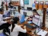 Quá mạnh tay! Đề xuất công chức không hoàn thành nhiệm vụ 1 năm bị tinh giản biên chế