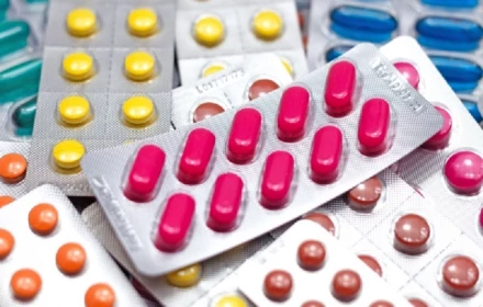 Hà nội: 7 mẫu thuốc không rõ nguồn gốc, người dân cần cảnh giác