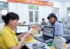 Số người nghỉ hưu tăng cao trong 4 tháng đầu năm, chủ yếu do nghỉ theo Nghị định