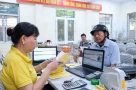 Số người nghỉ hưu tăng cao trong 4 tháng đầu năm, chủ yếu do nghỉ theo Nghị định