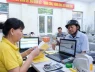 Số người nghỉ hưu tăng cao trong 4 tháng đầu năm, chủ yếu do nghỉ theo Nghị định