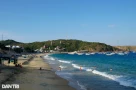 Người đàn ông tử vong khi tham gia cứu 3 em nhỏ đuối nước