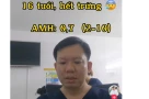 Bác sĩ Cao Hữu Thịnh: 'Các video trên mạng tôi không tự ý đăng, đều có xin phép bệnh nhân'
