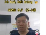 Bác sĩ Cao Hữu Thịnh: 'Các video trên mạng tôi không tự ý đăng, đều có xin phép bệnh nhân'