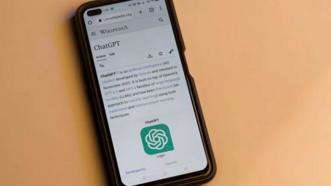 Wikipedia bị "khủng bố" bởi hàng tấn các bài viết sai lệch do công cụ AI tạo ra