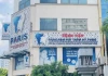 Nóng! Nữ bệnh nhân tử vong sau khi nâng ngực, hút mỡ tại Bệnh viện Thẩm mỹ Paris, TP.HCM