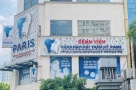 Nóng! Nữ bệnh nhân tử vong sau khi nâng ngực, hút mỡ tại Bệnh viện Thẩm mỹ Paris, TP.HCM