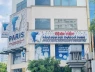 Nóng! Nữ bệnh nhân tử vong sau khi nâng ngực, hút mỡ tại Bệnh viện Thẩm mỹ Paris, TP.HCM