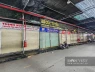 Vì sao những ngày gần đây, chợ Ninh Hiệp rơi vào cảnh đìu hiu chưa từng thấy?