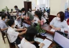 Nóng đề xuất mới của Bộ Nội vụ: Cán bộ, công chức không hoàn thành nhiệm vụ sẽ bị tinh giản biên chế!