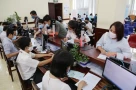 Nóng đề xuất mới của Bộ Nội vụ: Cán bộ, công chức không hoàn thành nhiệm vụ sẽ bị tinh giản biên chế!