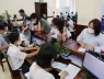Nóng đề xuất mới của Bộ Nội vụ: Cán bộ, công chức không hoàn thành nhiệm vụ sẽ bị tinh giản biên chế!