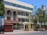 Vì sao nam sinh Trường Cao đẳng Y tế Khánh Hòa bị hành hung ngay tại bệnh viện thực tập?