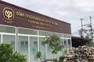 Công ty cổ phần chăn nuôi CP của ai?