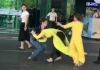 Kỷ luật hai nữ nhân viên sân bay Phú Quốc nắm tóc đánh nhau ảnh hưởng đến  hình ảnh du lịch Phú Quốc