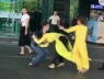 Kỷ luật hai nữ nhân viên sân bay Phú Quốc nắm tóc đánh nhau ảnh hưởng đến  hình ảnh du lịch Phú Quốc