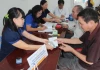 Bà con chú ý: Người đóng BHXH dưới 15 năm cũng được nhận tiền trợ cấp hàng tháng từ ngày 01/07/2025