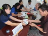 Bà con chú ý: Người đóng BHXH dưới 15 năm cũng được nhận tiền trợ cấp hàng tháng từ ngày 01/07/2025
