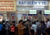 12 trường hợp thẻ BHYT còn hạn sử dụng nhưng không được thanh toán