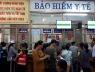 12 trường hợp thẻ BHYT còn hạn sử dụng nhưng không được thanh toán