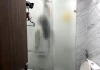 Danh tính cô gái tử vong trong phòng tắm tại chung cư cao cấp ở Hà Nội