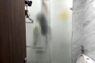 Danh tính cô gái tử vong trong phòng tắm tại chung cư cao cấp ở Hà Nội