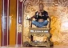 Chốt phương án 'cứu' ngai vàng triều Nguyễn như thế nào?