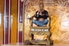 Chốt phương án 'cứu' ngai vàng triều Nguyễn như thế nào?
