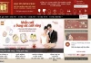 Loạt vi phạm của Bảo Tín Minh Châu trong hoạt động kinh doanh vàng