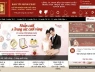 Loạt vi phạm của Bảo Tín Minh Châu trong hoạt động kinh doanh vàng