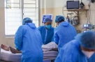 Ca Covid-19 tại TP.HCM tăng, hai người tử vong