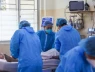 Ca Covid-19 tại TP.HCM tăng, hai người tử vong