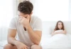 Rối loạn tình dục vì áp lực 'con một'
