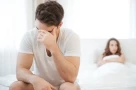 Rối loạn tình dục vì áp lực 'con một'