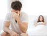Rối loạn tình dục vì áp lực 'con một'