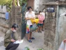 Chính sách cho người hoạt động không chuyên trách ở thôn, tổ dân phố