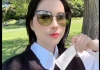 Choáng váng trước số tiền vợ chồng Đoàn Di Băng kiếm được khi bán hàng nghìn tuýp kem chống nắng giả