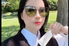 Choáng váng trước số tiền vợ chồng Đoàn Di Băng kiếm được khi bán hàng nghìn tuýp kem chống nắng giả