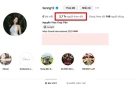 Hoa hậu Thùy Tiên nhận thêm tin buồn sau 9 ngày vào tù, cái giá phải trả vì kẹo Kera quá khủng khiếp