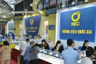 Một mình tổng giám đốc SJC quyết định giá vàng, "múa tay trong bị" như thế nào mà bị chuyển hồ sơ sang cơ quan điều tra?