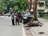 Danh tính tài xế BMW tông đứt lìa chân nữ sinh 18 tuổi, hé lộ kết quả kiểm tra nồng độ cồn